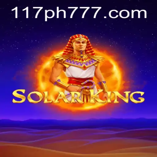 Discovering the Universe with SolarKing: A New Frontier in Gaming