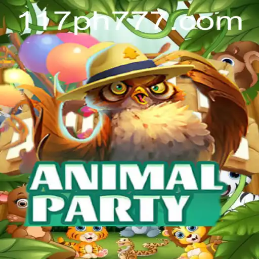 Explore the Exciting World of AnimalParty: Rules and Gameplay Unveiled