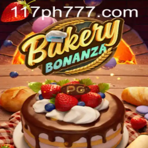BakeryBonanza: Dive into the Delicious World of Baking Adventures