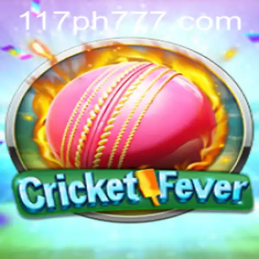 CricketFever: The Thrilling World of Virtual Cricket Meets Real Rewards