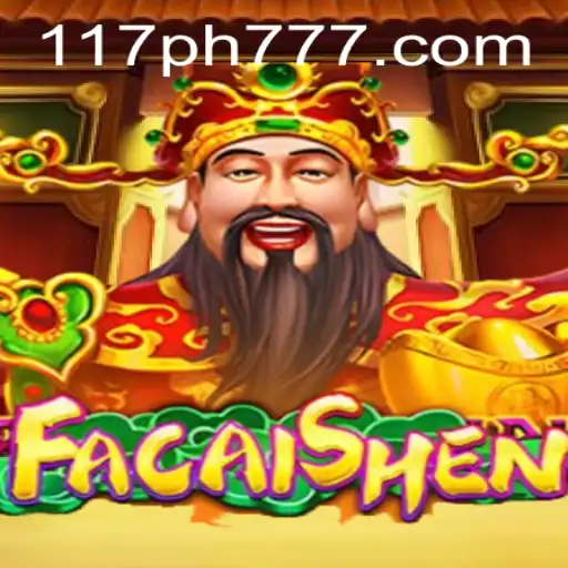 Exploring FaCaiShen: A Deep Dive into the Game and its Connection to 117PH.COM