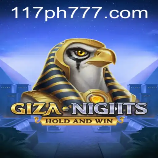 Exploring the Mystical World of GizaNights: An Immersive Gaming Experience