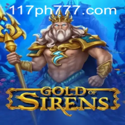 GoldofSirens: A Captivating New Adventure Game
