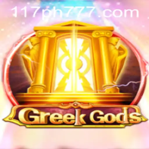 Exploring GreekGods: A Mythical Journey Through an Epic Game