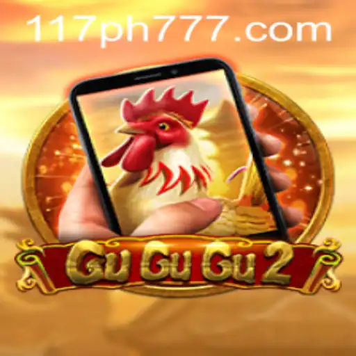 Exploring the Dynamic World of GuGuGu2M