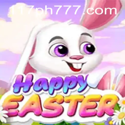 Exploring HappyEaster: An In-Depth Look at the Exciting Virtual Game