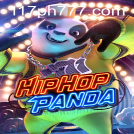 Exploring the Exciting World of HipHopPanda: A Game Overview