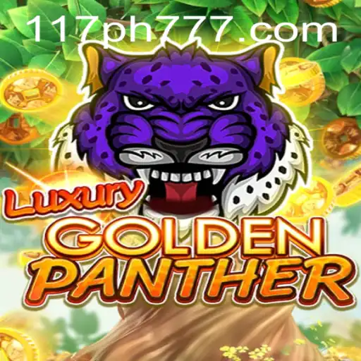 Exploring the World of LUXURYGOLDENPANTHER
