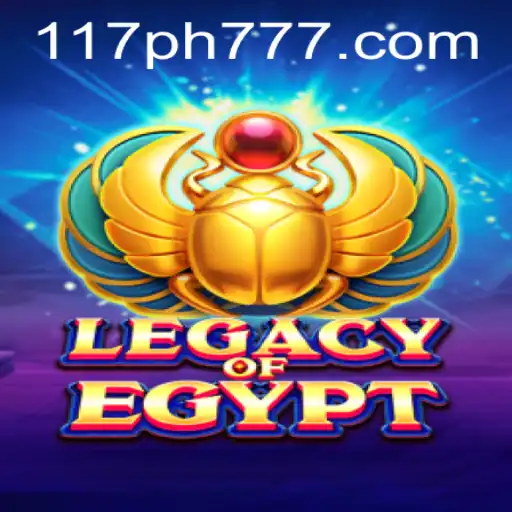Exploring LegacyOfEgypt: An Epic Journey into Ancient Egypt