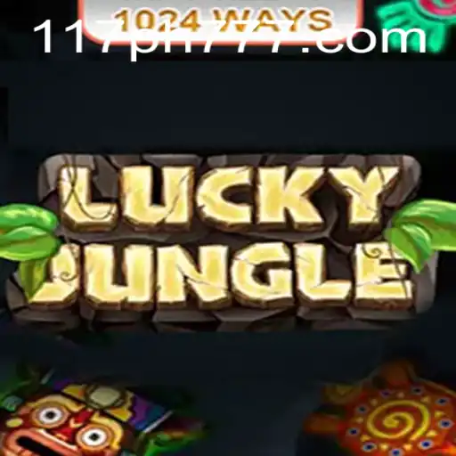 Exploring the Thrills of LuckyJungle1024