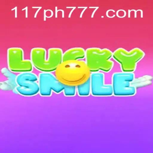 LuckySmile: Your Gateway to Digital Excitement and Rewards