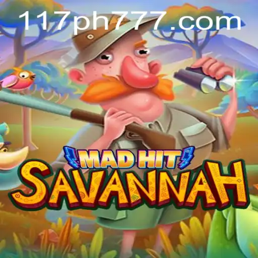 MadHitSavannah: Exploring the Exciting World of Digital Gaming