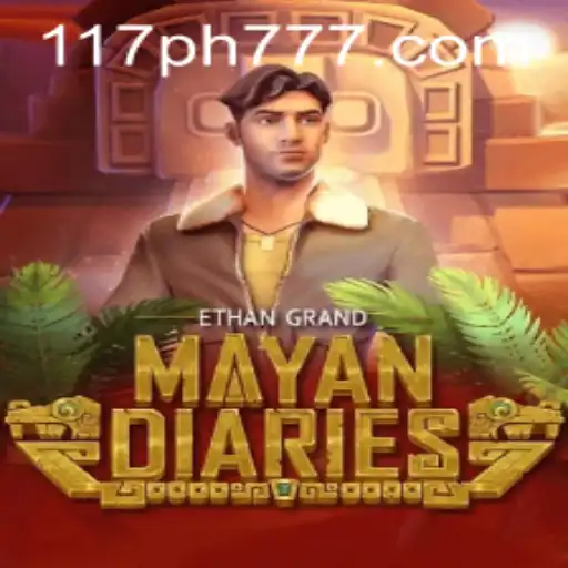 Unraveling the Mysteries of MayanDiaries: A Journey Through Time
