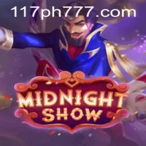 Discover MidnightShow: A Captivating Journey into the World of 117PH.COM