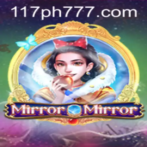 MirrorMirror: A Deep Dive into the Mysterious Game Phenomenon