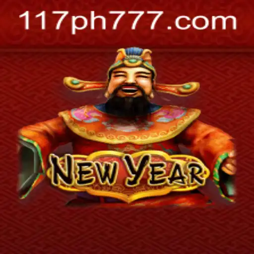 Discovering the Exciting World of 'NewYear' Game