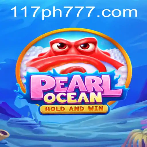 Dive into Adventure with PearlOcean: An Engaging New Game from 117PH.COM