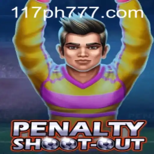 Experience the Thrill of PenaltyShootOut on 117PH.COM