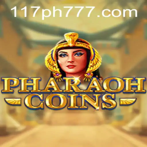 Explore the Fascinating World of PharaohCoins: Enter the Realm of Ancient Egypt