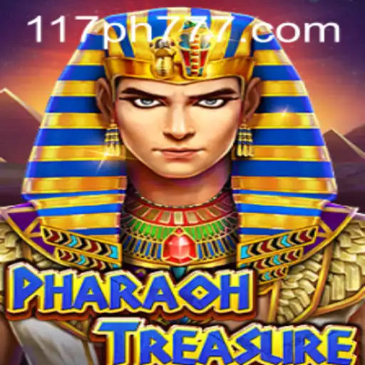 Unearthing Adventures in PharaohTreasure: A Comprehensive Guide