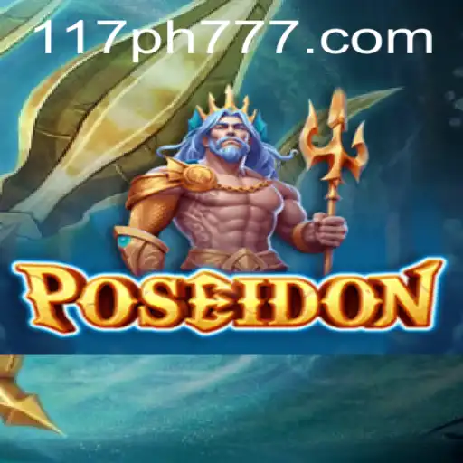 Explore the Thrilling World of Poseidon: A Deep Dive into the Oceanic Adventure Game