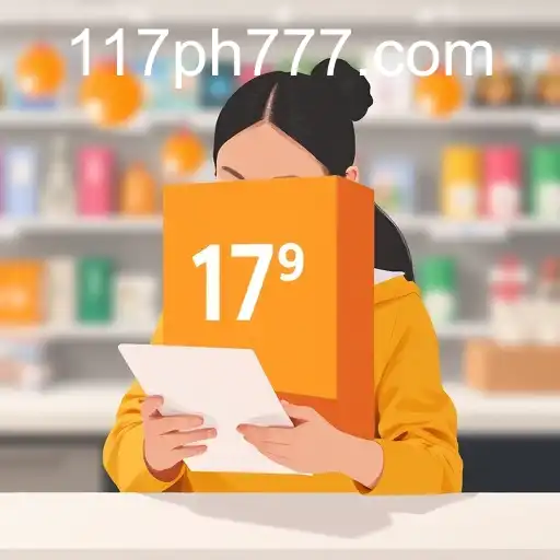 Exploring Promotions with 117PH.COM in the Digital Age