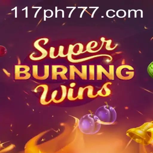 Exploring SuperBurningWins: A Comprehensive Introduction and Guide