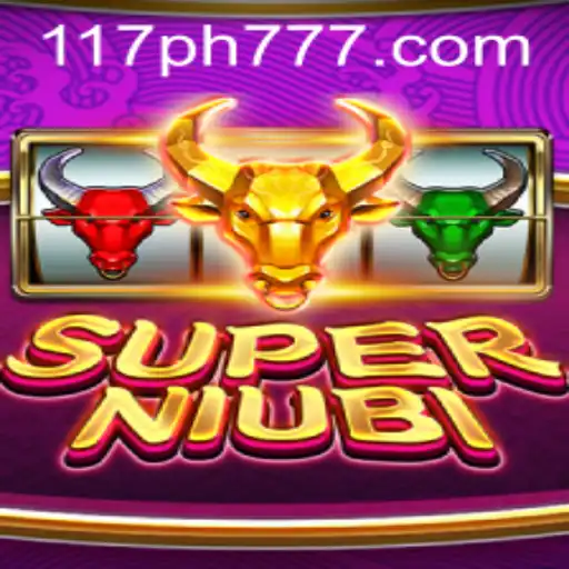 Exploring SuperNiubi: The Exciting World of Gameplay and Strategy