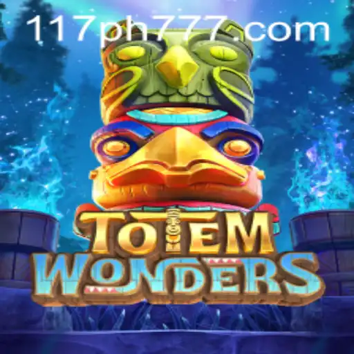 Discover the Enchanting World of TotemWonders: A Comprehensive Guide