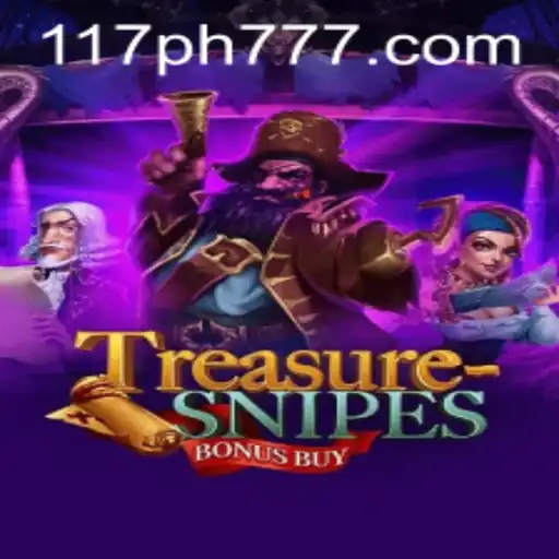 Exploring TreasuresnipesBonusBuy: An Engaging New Experience