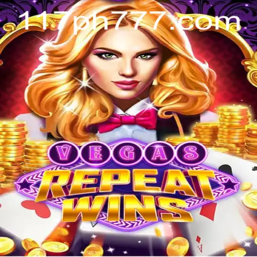 Exploring the Excitement of VegasRepeatWins: An In-Depth Look