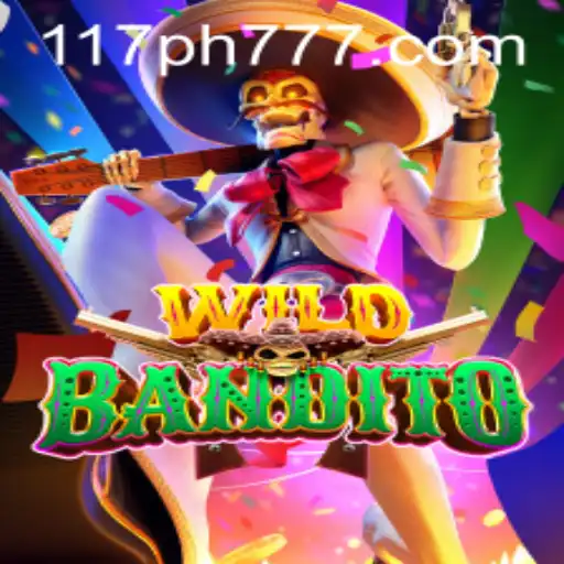 Unveiling WildBandito: A Thrilling Adventure in the World of Online Gaming