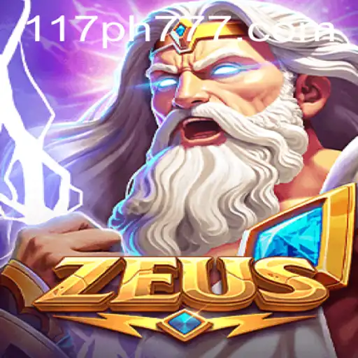 Zeus: A Mythical Journey Into Interactive Gaming