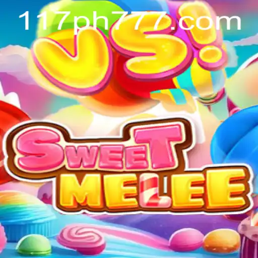 Unveiling SweetMelee: A Captivating Journey into the World of 117PH.COM’s Latest Offering