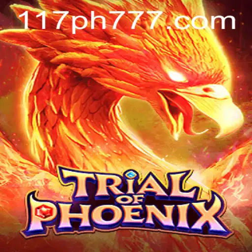 Trial of Phoenix: A Journey Through Fire and Redemption