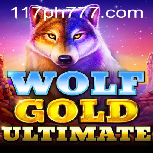 Explore WolfGoldUltimate: An Engaging Gaming Adventure