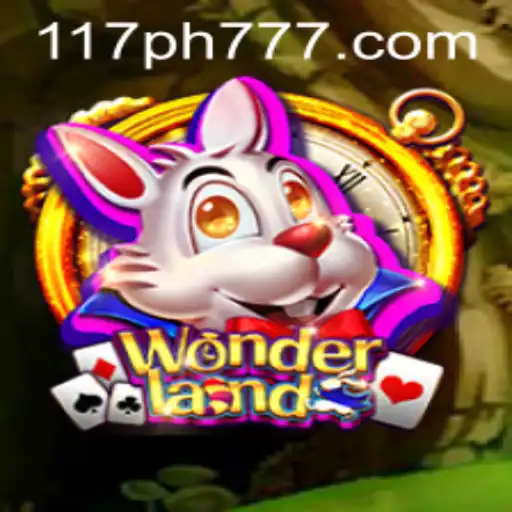 Unveiling Wonderland: A Journey into Enchantment